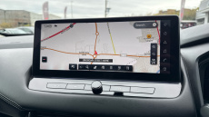 Nissan Qashqai 1.5 E-Power N-Connecta 5dr Auto Hybrid Hatchback